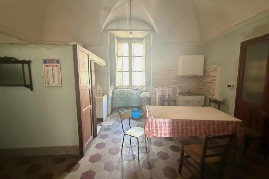 Casa in vendita di 110 mq a €168.000 (rif. 129/2026)