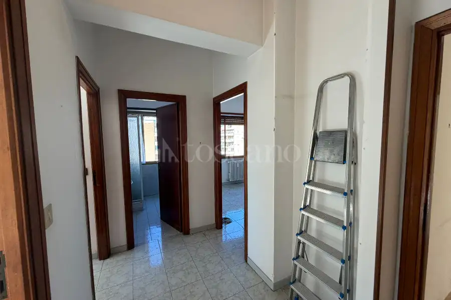 Casa in vendita di 95 mq a €269.000 (rif. 6/2026)