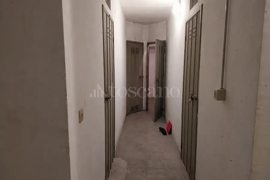 Cantina in vendita di 6 mq a €23.000 (rif. 7/2026)