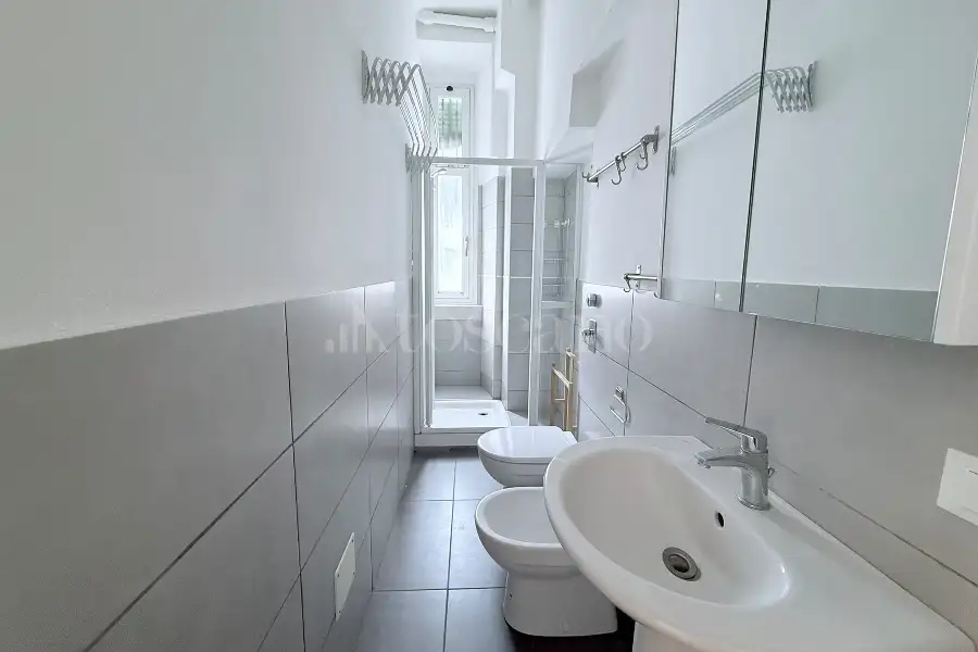 Casa in vendita di 65 mq a €370.000 (rif. 35/2026)