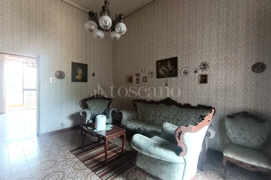 Casa Indipendente in vendita di 90 mq a €98.000 (rif. 137/2026)