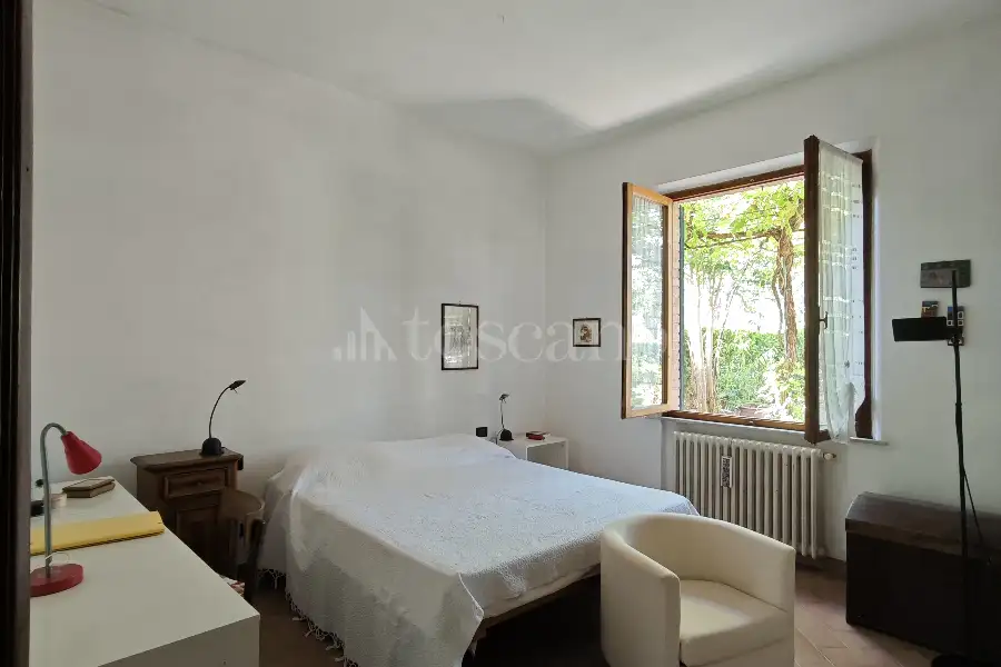 Casa Indipendente in vendita di 154 mq a €515.000 (rif. 22/2026)