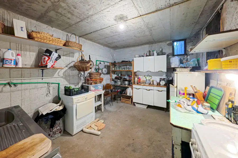 Villa Plurifamiliare in vendita di 310 mq a €515.000 (rif. 161/2026)