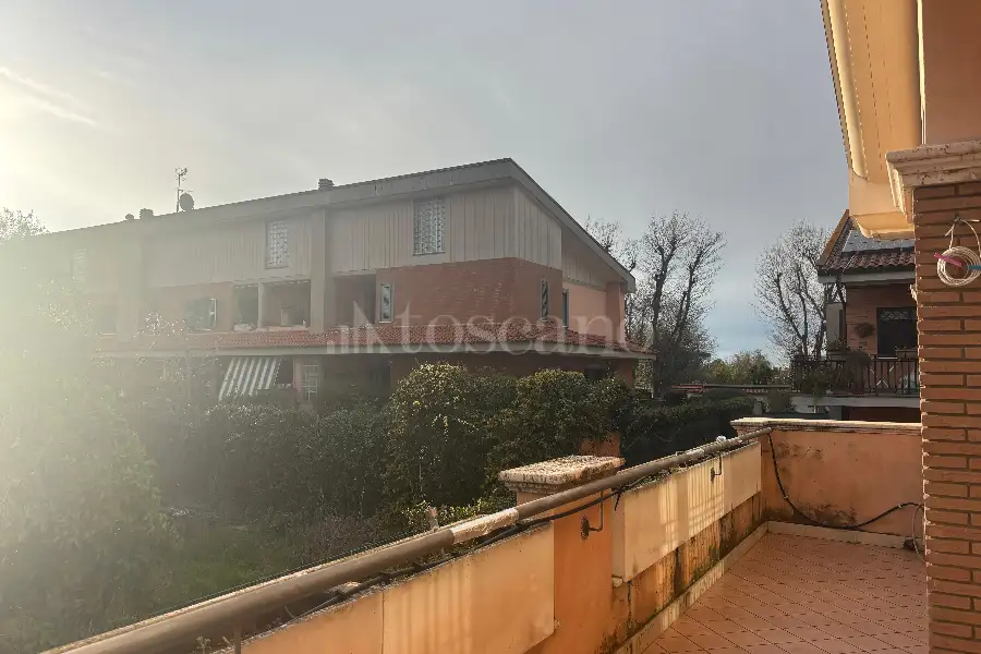 Villa in vendita di 220 mq a €660.000 (rif. 13/2026)