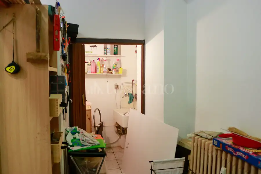 Negozio in vendita di 41 mq a €69.000 (rif. 40/2025)