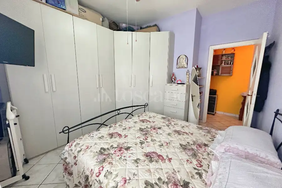 Casa in vendita di 60 mq a €165.000 (rif. 2/2026)