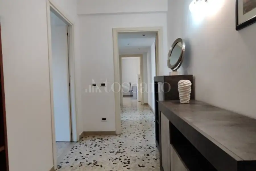 Casa in vendita di 75 mq a €315.000 (rif. 26/2026)