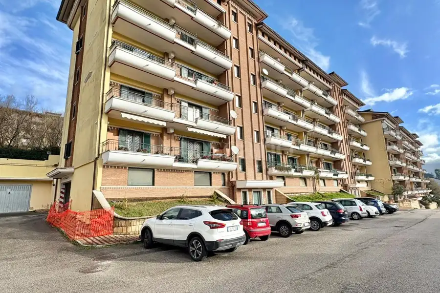 Casa in vendita di 115 mq a €210.000 (rif. 79/2026)