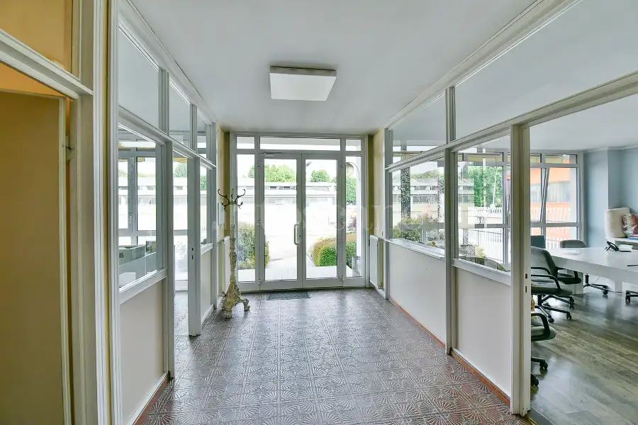 Magazzino in vendita di 3.000 mq a €1.700.000 (rif. 34/2026)