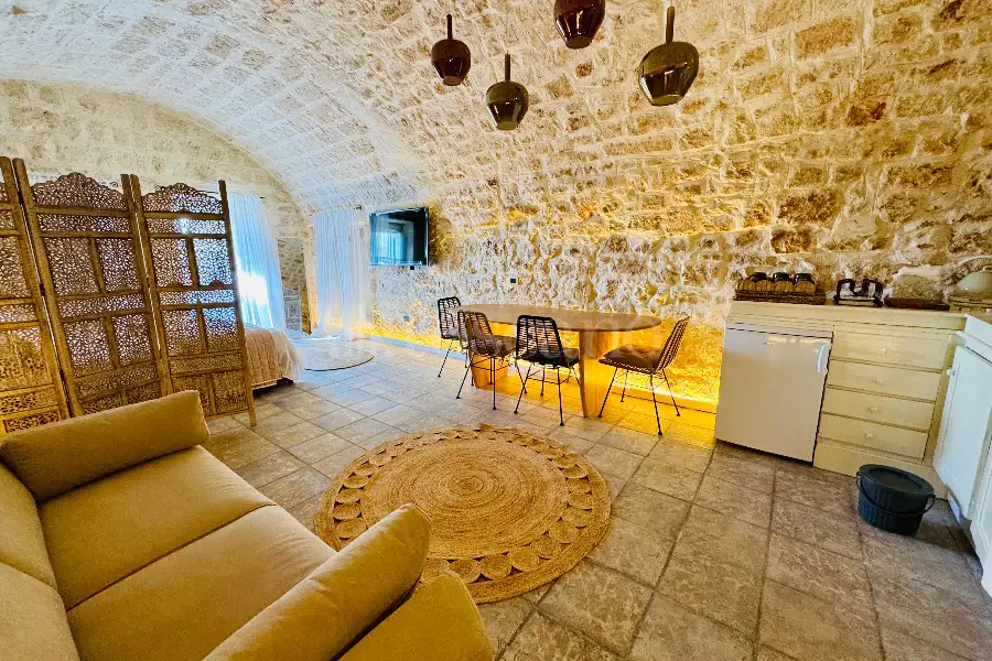 Casa in vendita di 59 mq a €185.000 (rif. 8/2025)