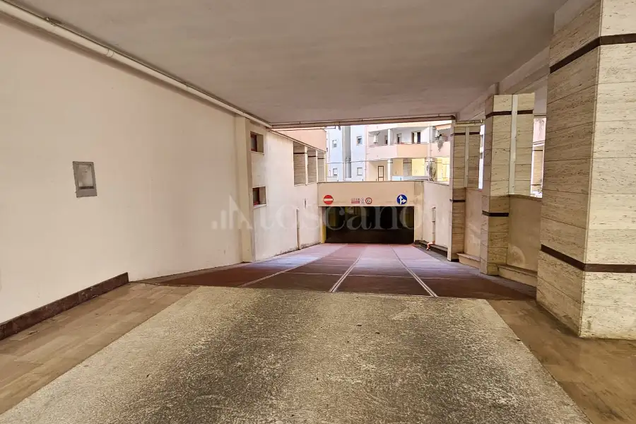 Casa in vendita di 110 mq a €220.000 (rif. 178/2025)