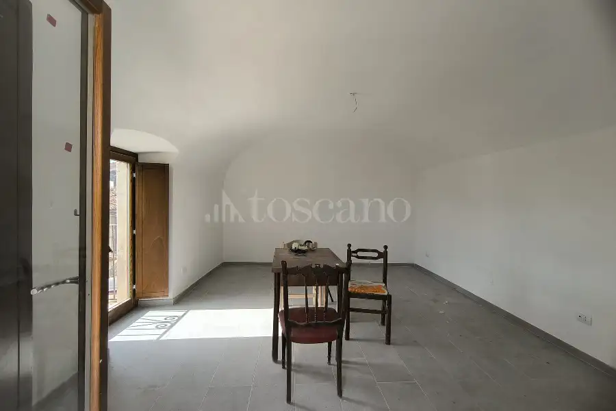 Casa Indipendente in vendita di 200 mq a €115.000 (rif. 36/2026)