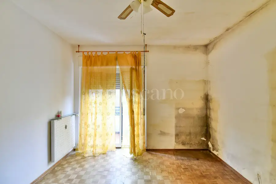 Casa in vendita di 60 mq a €114.000 (rif. 28/2026)