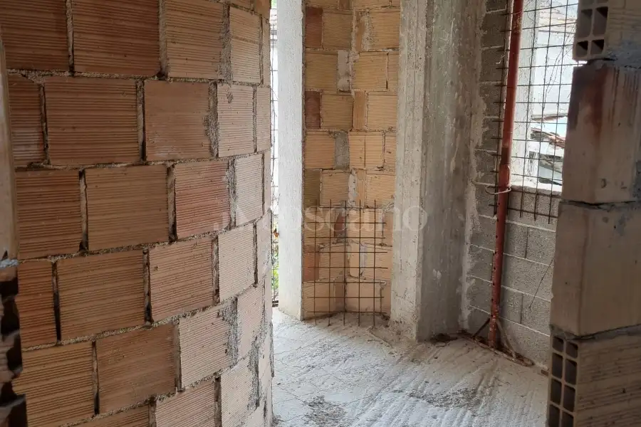 Casa Indipendente in vendita di 312 mq a €150.000 (rif. 39/2024)