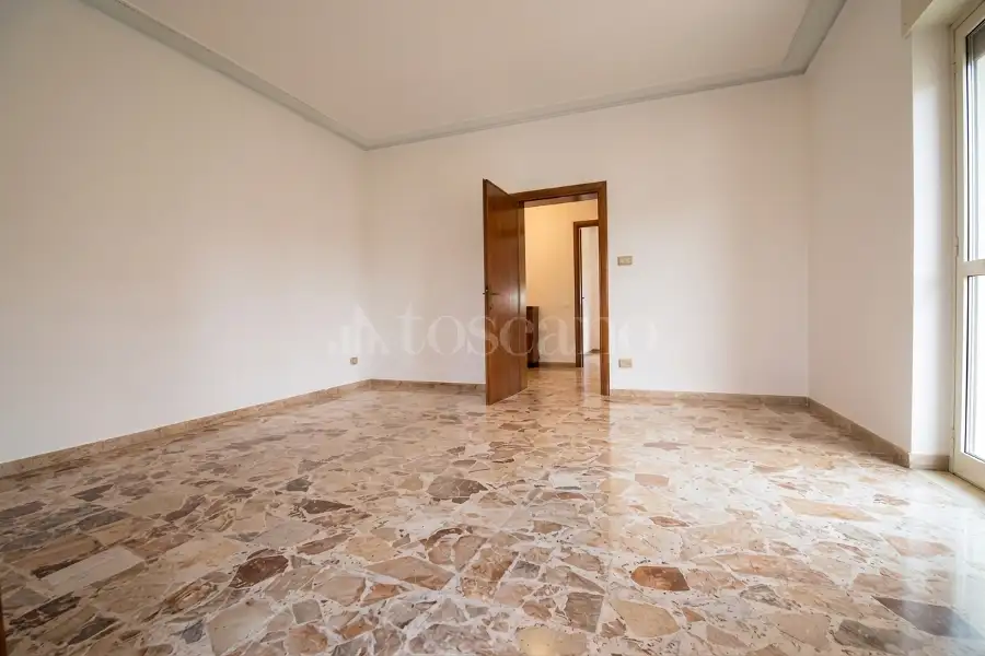 Casa in vendita di 148 mq a €255.000 (rif. 40/2026)