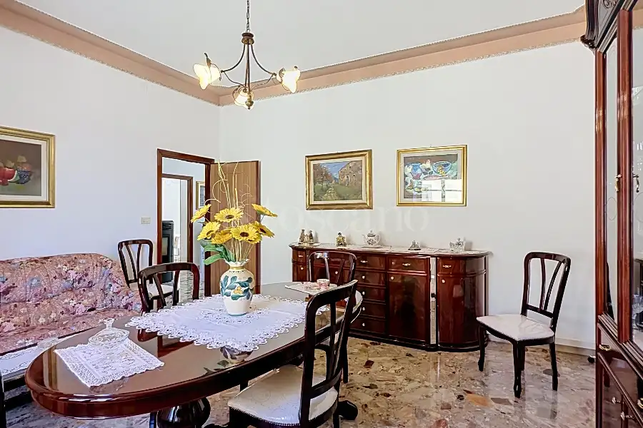 Villa Bifamiliare in vendita di 135 mq a €139.000 (rif. 146/2026)
