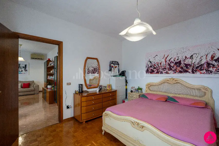 Villa Bifamiliare in vendita di 150 mq a €210.000 (rif. 120/2026)