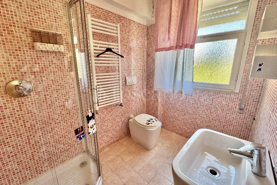 Casa in vendita di 140 mq a €365.000 (rif. 23/2026)