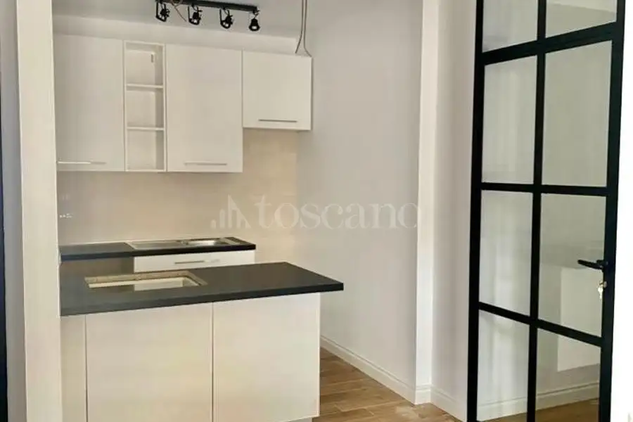 Casa in affitto di 120 mq a €1.400 (rif. 147/2026)