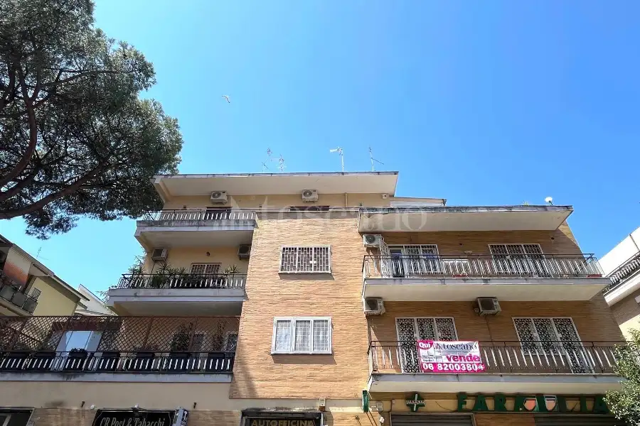 Casa in vendita di 100 mq a €338.000 (rif. 56/2026)