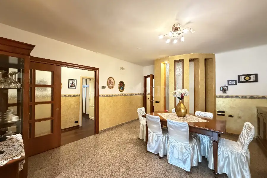 Casa in vendita di 140 mq a €270.000 (rif. 70/2026)