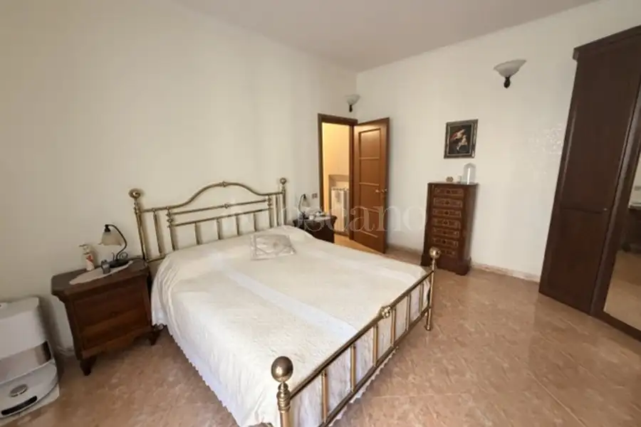 Casa in vendita di 95 mq a €179.000 (rif. 61/2026)