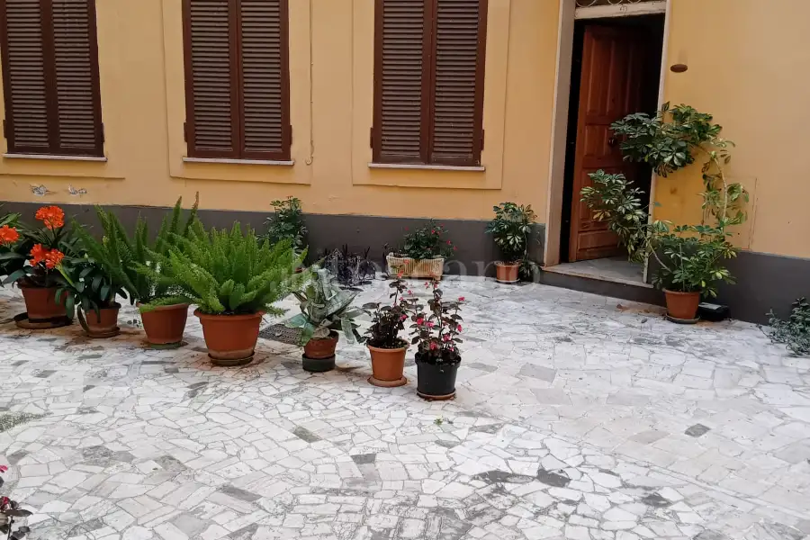 Casa in vendita di 145 mq a €685.000 (rif. 9/2026)
