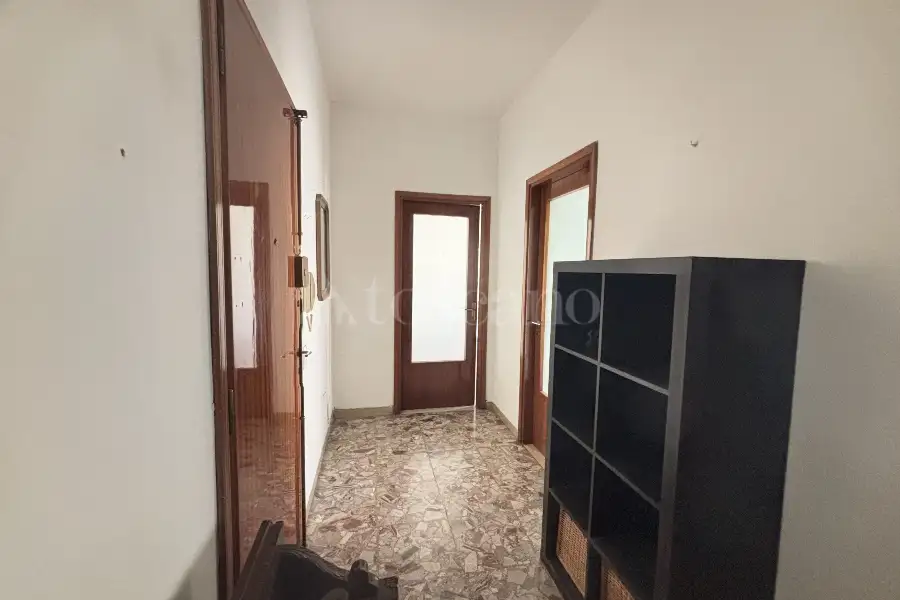 Casa in vendita di 80 mq a €280.000 (rif. 5/2026)