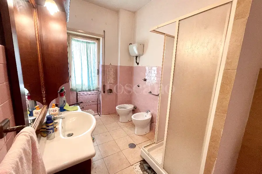 Casa in vendita di 114 mq a €235.000 (rif. 34/2026)
