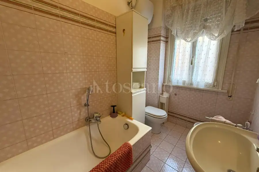 Casa in vendita di 60 mq a €199.000 (rif. 20/2026)