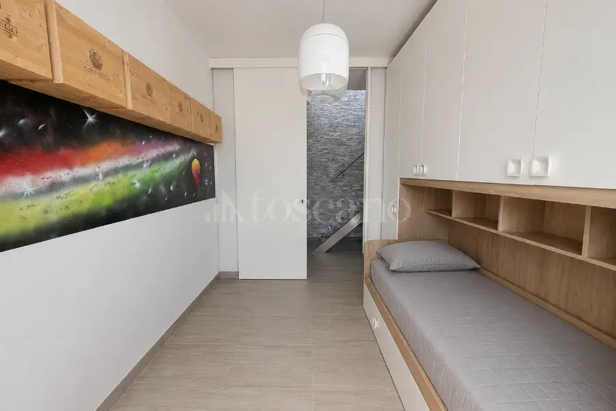 Casa in vendita di 160 mq a €490.000 (rif. 80/2026)