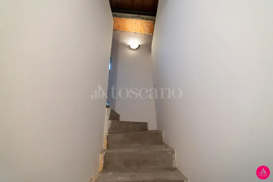 Casa Indipendente in vendita di 215 mq a €269.000 (rif. 20/2026)