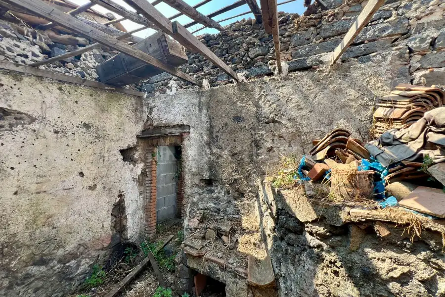 Casa Indipendente in vendita di 59 mq a €39.000 (rif. 113/2025)