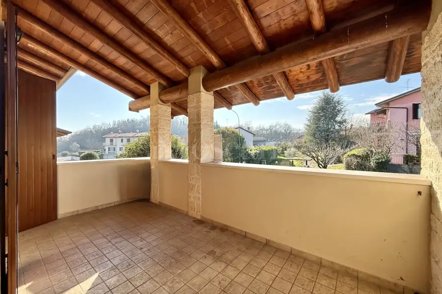 Casa in vendita di 106 mq a €278.000 (rif. 50/2025)