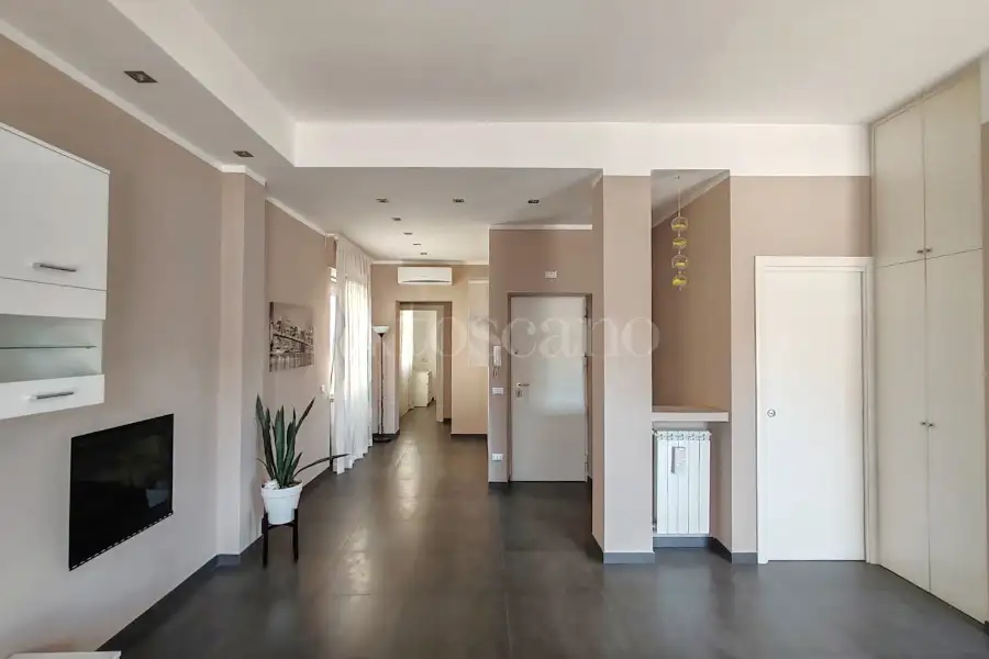 Casa in vendita di 78 mq a €245.000 (rif. 3/2026)