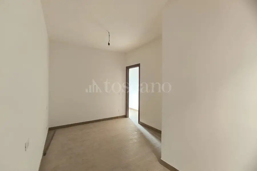 Casa in vendita di 60 mq a €165.000 (rif. 40/2026)
