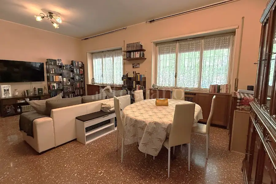 Casa in vendita di 130 mq a €465.000 (rif. 20/2026)