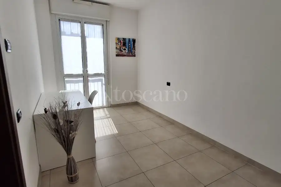 Casa in affitto di 82 mq a €1.100 (rif. 18/2026)