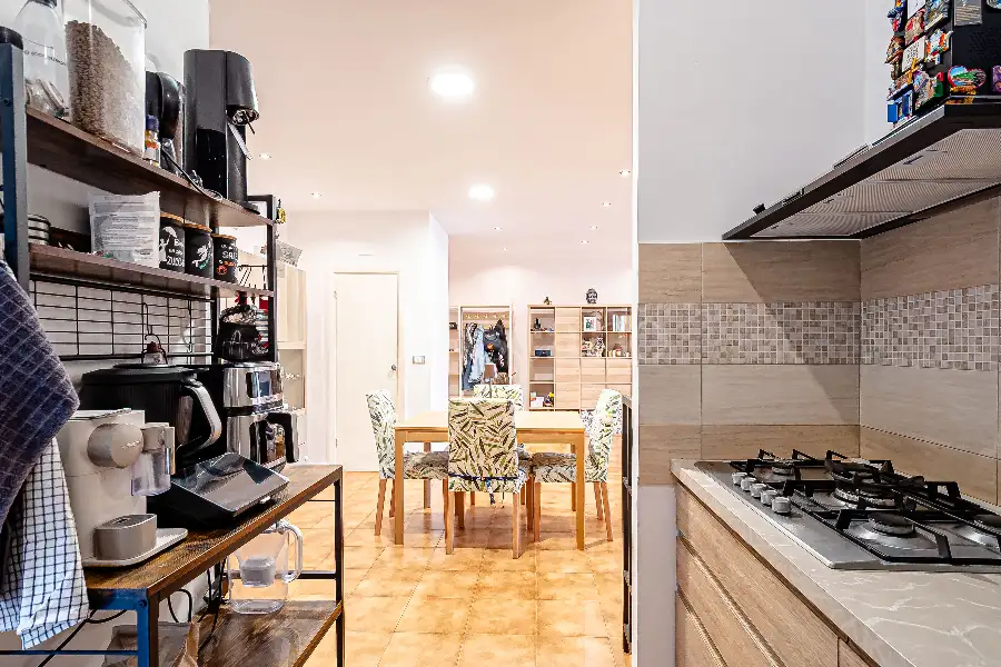 Casa in vendita di 96 mq a €175.000 (rif. 83/2026)