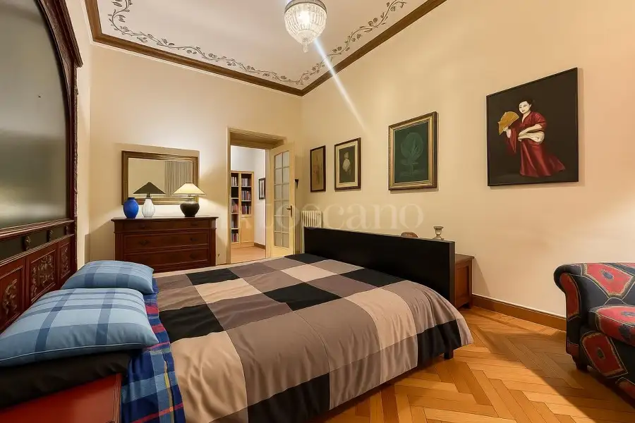 Casa in vendita di 196 mq a €840.000 (rif. 61/2025)