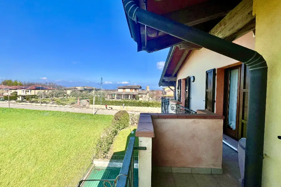 Casa in vendita di 80 mq a €235.000 (rif. 16/2025)