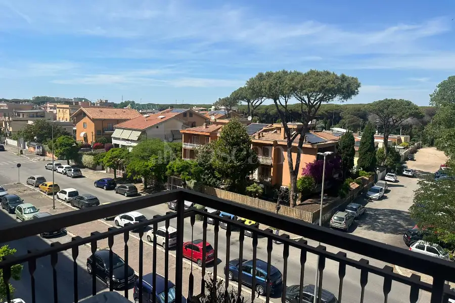 Casa in vendita di 130 mq a €299.000 (rif. 25/2026)
