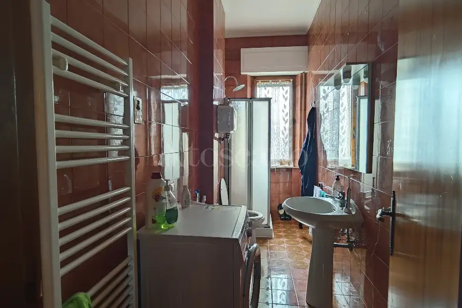 Casa in vendita di 120 mq a €260.000 (rif. 28/2025)