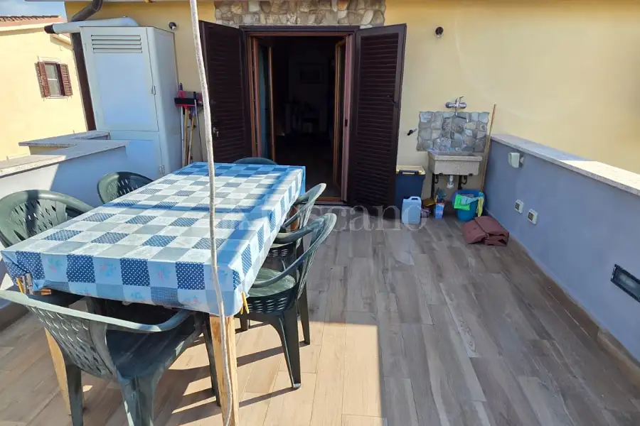 Casa in vendita di 109 mq a €239.000 (rif. 52/2026)