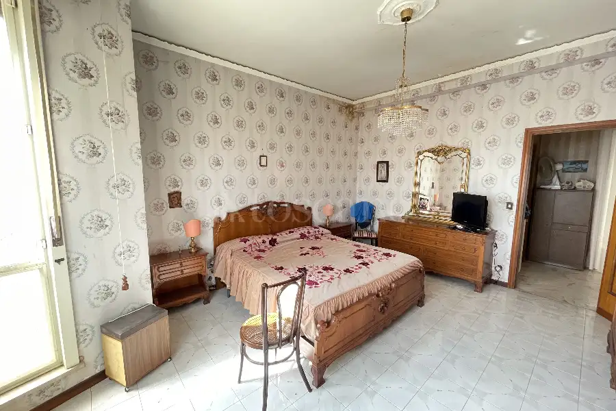Casa in vendita di 196 mq a €255.000 (rif. 11/2026)