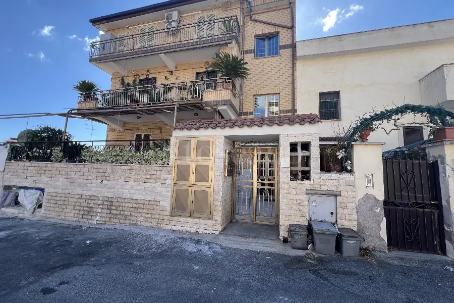 Casa in vendita di 55 mq a €169.000 (rif. 39/2025)