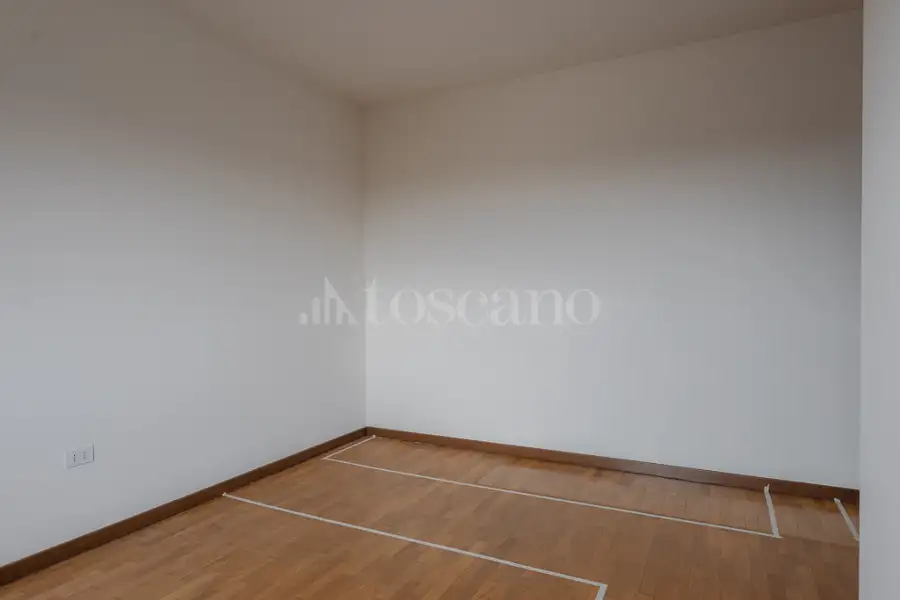 Casa in vendita di 110 mq a €249.000 (rif. 13/2026)