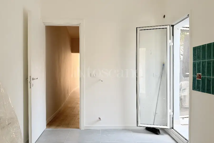 Casa Indipendente in vendita di 94 mq a €265.000 (rif. 154/2026)