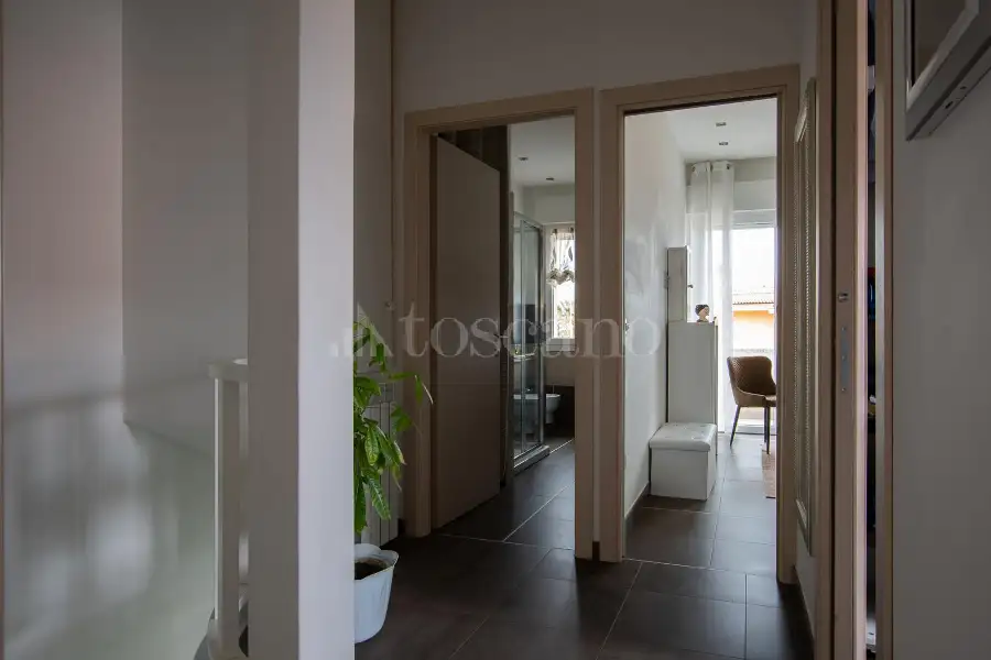 Villino a Schiera in vendita di 270 mq a €349.000 (rif. 183/2026)