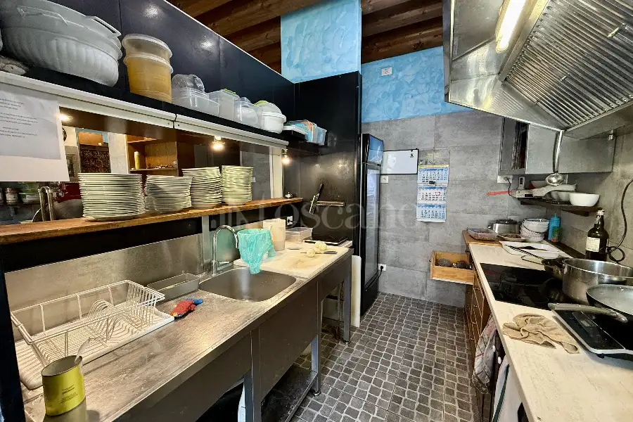 Casa Indipendente in vendita di 280 mq a €348.000 (rif. 19/2025)